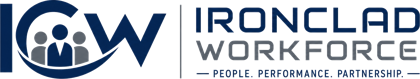 logo5